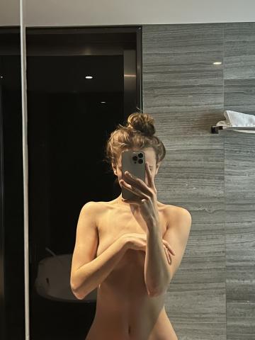 Снежана